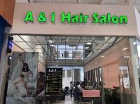 A & I Hair Salon image 2